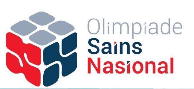 Olimpiade Sains Nasional (OSN), Olimpiade Sains Kabupaten (OSK) dan Pra Olimpiade