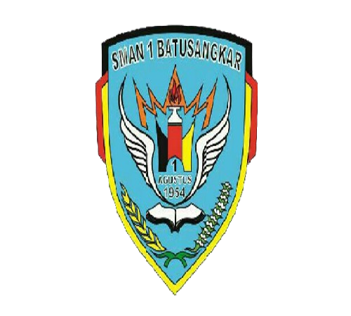 SISTEM PENERIMAAN MURID BARU SMAN 1 BATUSANGKAR TAHUN AJARAN 2025/2026 SISTEM PENERIMAAN MURID BARU SMAN 1 BATUSANGKAR TAHUN AJARAN 2025/2026