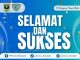 Siswa&Siswi SMAN 1 Batusangkar Yang Mengikuti PORPROV XVI Sumatera Barat 2026